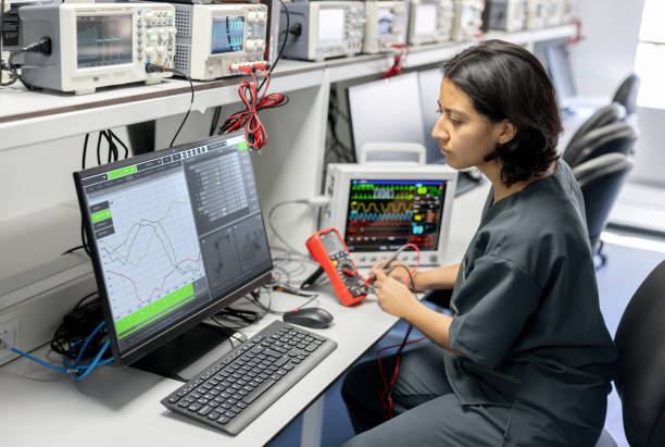 Best Emergency Electrician Near Me  in Huber Ridge, OH